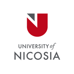 uni_nic_2