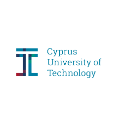 Cyprus_University_of_Technology_official_logo-200x80_v1-removebg-preview
