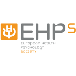 EHPS-200x200-2-removebg-preview