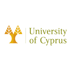 University-of-Cyprus-removebg-preview