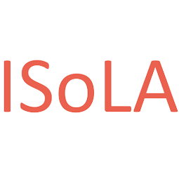 isola2-removebg-preview