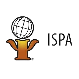 ISPA-logo-removebg-preview