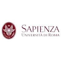Sapienza-Universita-di-Roma-200x200-1-removebg-preview