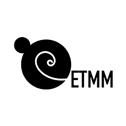 etmm-removebg-preview