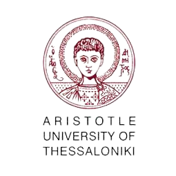 uni_arist_thessa_logo-removebg-preview